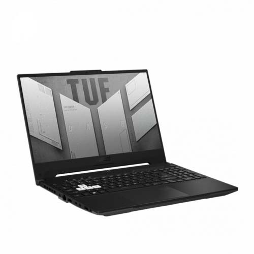 TNC Store Laptop Asus TUF Gaming FX517ZE HN045W